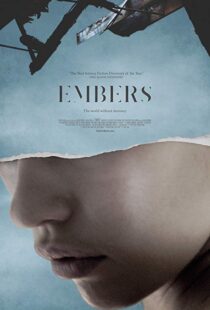 دانلود فیلم Embers 20159759-350785642