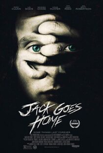 دانلود فیلم Jack Goes Home 20169509-1339774552