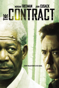 دانلود فیلم The Contract 200621493-1874542764