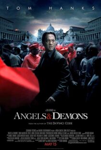 دانلود فیلم Angels & Demons 200913941-1795551040