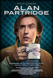 دانلود فیلم Alan Partridge 201316233-41079161