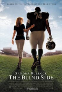 دانلود فیلم The Blind Side 20093730-2072307640