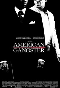 دانلود فیلم American Gangster 200717413-1760774136
