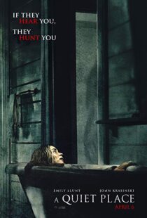 دانلود فیلم A Quiet Place 20181204-1664666783