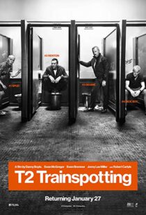 دانلود فیلم T2 Trainspotting 20178051-660264691