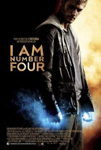 دانلود فیلم هندی I Am Number Four 20113983-663657098