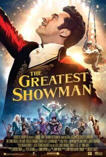 دانلود فیلم The Greatest Showman 201713140-210550727