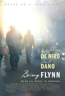 دانلود فیلم Being Flynn 201218661-46990039