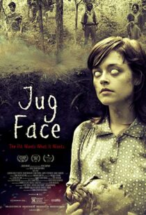 دانلود فیلم Jug Face 201311397-318076556