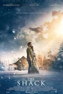 دانلود فیلم The Shack 201715150-1901594592