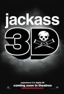 دانلود مستند Jackass 3D 201012736-1332378732