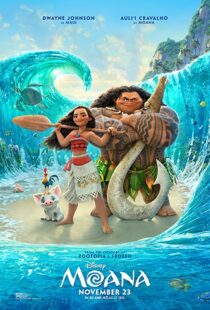 دانلود انیمیشن Moana 20162976-1659437073