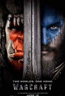 دانلود فیلم Warcraft 20161396-1119308373