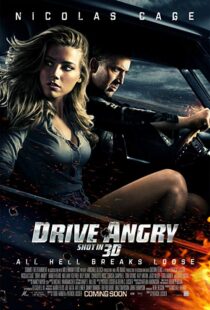 دانلود فیلم Drive Angry 20112753-323334034