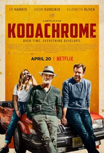 دانلود فیلم Kodachrome 201713879-298669536