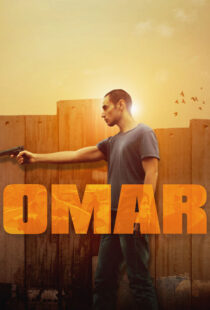 دانلود فیلم Omar 20133710-771342280