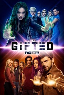 دانلود سریال The Gifted7630-2103732141