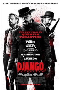 دانلود فیلم Django Unchained 20121486-1875674809