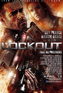 دانلود فیلم Lockout 201217458-125628369
