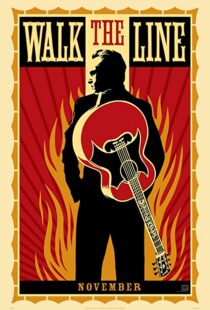 دانلود فیلم Walk the Line 200519272-1203976708