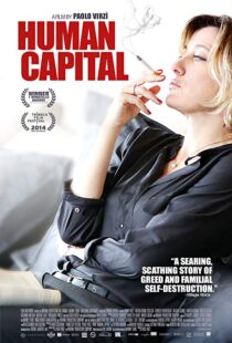 دانلود فیلم Human Capital 201320342-945187863