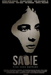 دانلود فیلم Sadie 20184345-1121577180