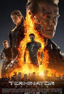 دانلود فیلم Terminator Genisys 201519543-1811120386