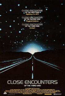 دانلود فیلم Close Encounters of the Third Kind 197716035-1891733678