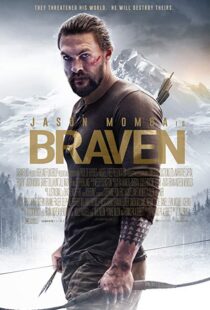 دانلود فیلم Braven 20183059-1854450336