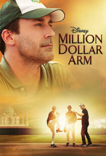 دانلود فیلم Million Dollar Arm 201417155-1741293329