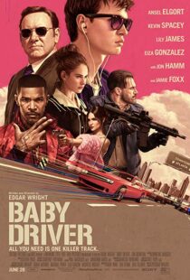 دانلود فیلم Baby Driver 20171493-351909954