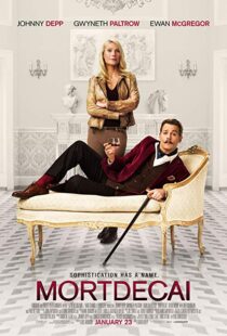 دانلود فیلم Mortdecai 201516932-737663351