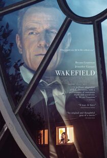 دانلود فیلم Wakefield 20166581-1654317089