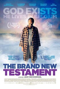 دانلود فیلم The Brand New Testament 201513400-95902587