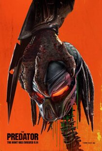 دانلود فیلم The Predator 20181860-40575918