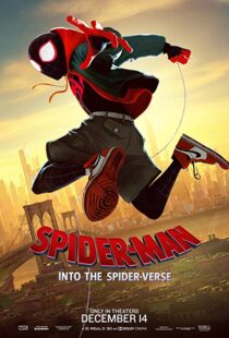 دانلود انیمیشن Spider-Man: Into the Spider-Verse 20187579-1040327373