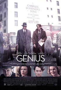 دانلود فیلم Genius 201620469-287887983