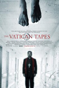 دانلود فیلم The Vatican Tapes 20156860-444199753