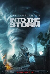 دانلود فیلم Into the Storm 201413196-127067162