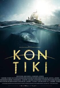 دانلود فیلم Kon-Tiki 201213659-1571284512