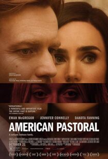 دانلود فیلم American Pastoral 201619901-365043709