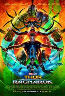دانلود فیلم Thor: Ragnarok 20171166-811677721