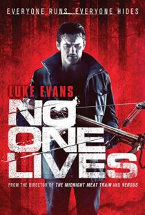دانلود فیلم No One Lives 201221863-104442340