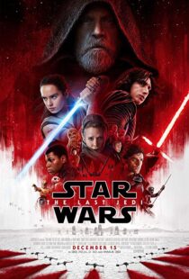 دانلود فیلم Star Wars: Episode VIII – The Last Jedi 201719536-22114781