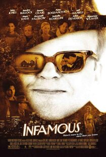 دانلود فیلم Infamous 200612878-1705380250