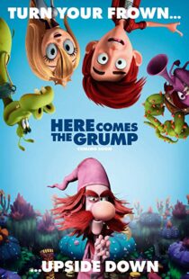 دانلود انیمیشن A Wizard’s Tale 20185874-286361676