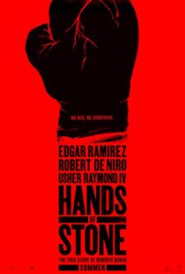 دانلود فیلم Hands of Stone 201615229-321028930