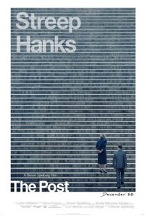دانلود فیلم The Post 201716876-1937061720
