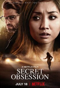 دانلود فیلم Secret Obsession 201910771-1722715503