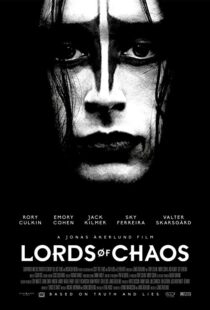 دانلود فیلم Lords of Chaos 20188597-907040714
